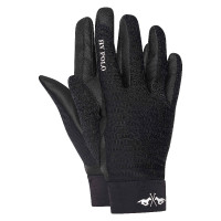 HV Polo Luminar handschoenen Preto