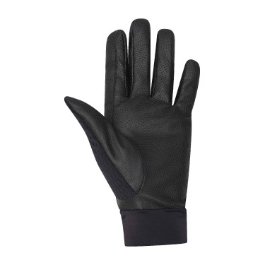 HV Polo Luminar handschoenen Preto HV Polo Luminar handschoenen Preto