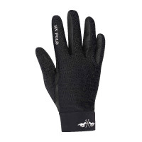 HV Polo Luminar handschoenen Preto