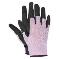 HV Polo Classic Handschoenen Violeta