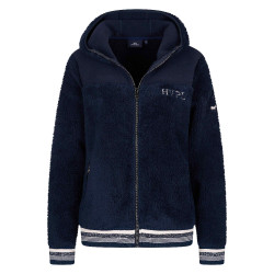 Casaco polar HV Polo Dakota Casaco polar HV Polo Dakota