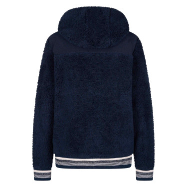 Casaco polar HV Polo Dakota Casaco polar HV Polo Dakota