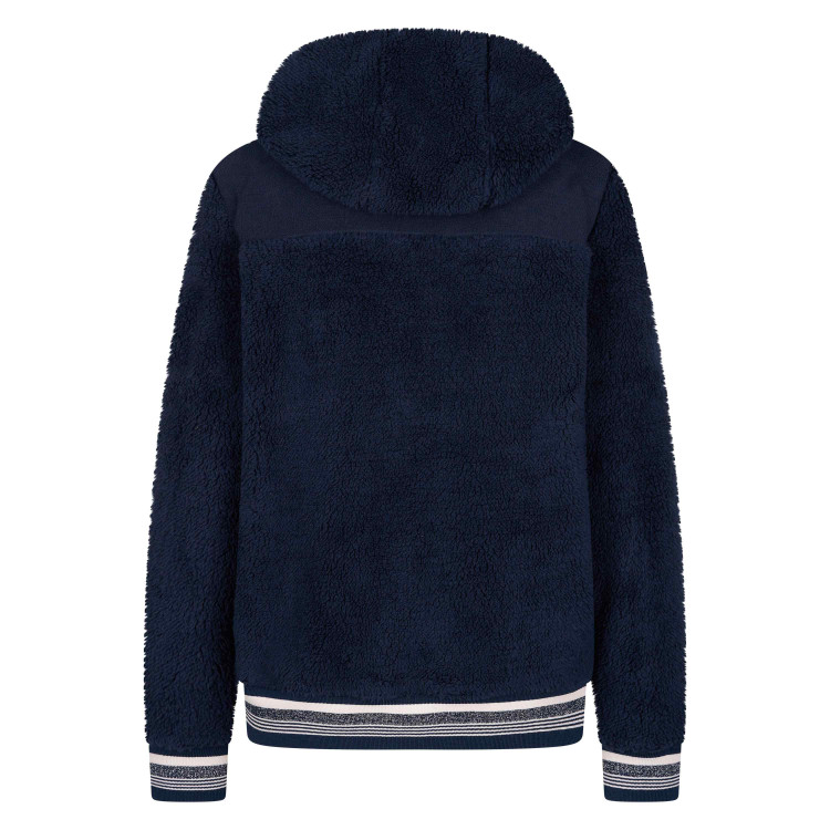 Casaco polar HV Polo Dakota Casaco polar HV Polo Dakota