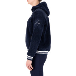 Casaco polar HV Polo Dakota Casaco polar HV Polo Dakota