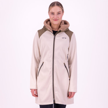 Casaco polar HV Polo Daphne Casaco polar HV Polo Daphne