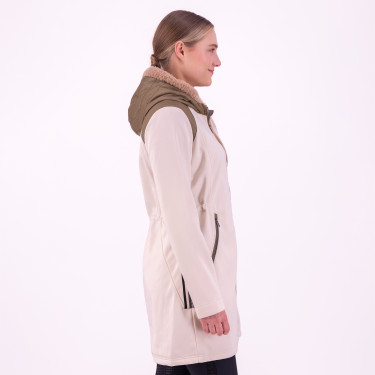 Casaco polar HV Polo Daphne Casaco polar HV Polo Daphne