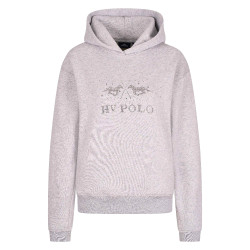 Sweat com capuz HV Polo Daisy Sweat com capuz HV Polo Daisy