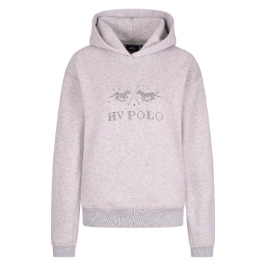 Sweat com capuz HV Polo Daisy Sweat com capuz HV Polo Daisy