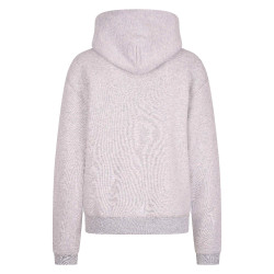 Sweat com capuz HV Polo Daisy Sweat com capuz HV Polo Daisy