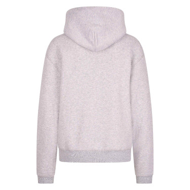 Sweat com capuz HV Polo Daisy Sweat com capuz HV Polo Daisy