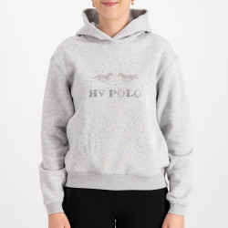 Sweat com capuz HV Polo Daisy Sweat com capuz HV Polo Daisy