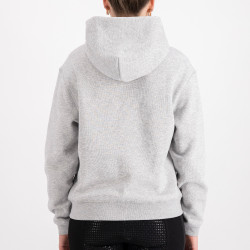 Sweat com capuz HV Polo Daisy Sweat com capuz HV Polo Daisy