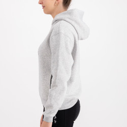 Sweat com capuz HV Polo Daisy Sweat com capuz HV Polo Daisy