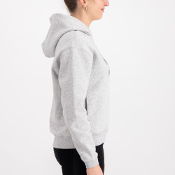 Sweat com capuz HV Polo Daisy Sweat com capuz HV Polo Daisy