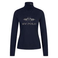 Coltrui HV Polo Desray Azul-marinho