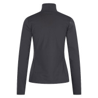 Coltrui HV Polo Desray Azul-marinho Coltrui HV Polo Desray Azul-marinho