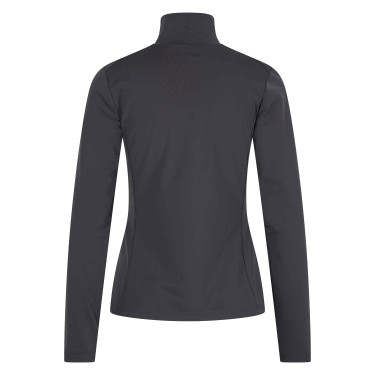 Coltrui HV Polo Desray Cinza Zinco Coltrui HV Polo Desray Cinza Zinco