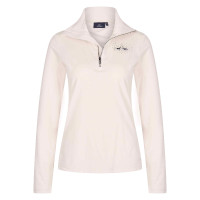 Top tech HV Polo Darlene Marfim