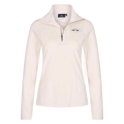 Top tech HV Polo Darlene