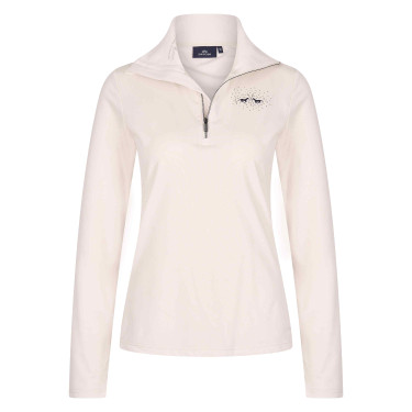 Top tech HV Polo Darlene