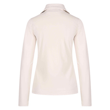 Top tech HV Polo Darlene Top tech HV Polo Darlene