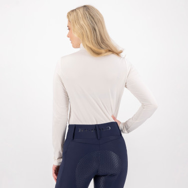 Top tech HV Polo Darlene Top tech HV Polo Darlene