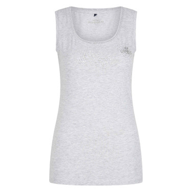 Regata HV Polo Classic Regata HV Polo Classic