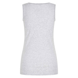 Regata HV Polo Classic Regata HV Polo Classic