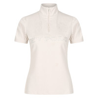 Top HV Polo Favouritas Platinum Marfim