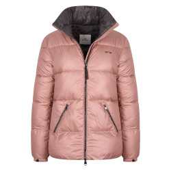 Casaco HV Polo Claire