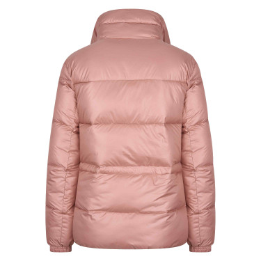 Casaco HV Polo Claire Casaco HV Polo Claire