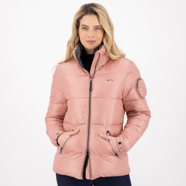 Casaco HV Polo Claire Casaco HV Polo Claire
