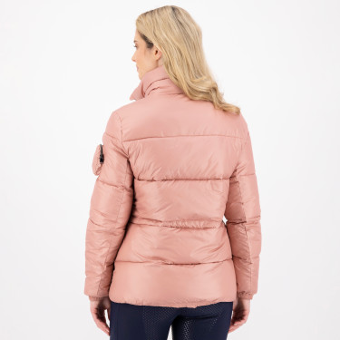 Casaco HV Polo Claire Casaco HV Polo Claire