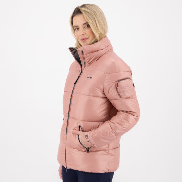 Casaco HV Polo Claire Casaco HV Polo Claire