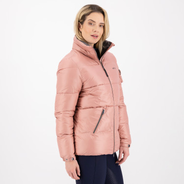 Casaco HV Polo Claire Casaco HV Polo Claire