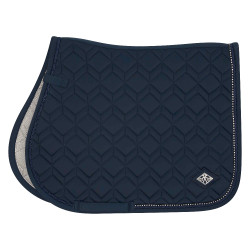 Almofada de sela HV Polo Classic GP