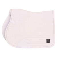 Sela HV Polo Dae GP Branco