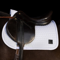 Sela HV Polo Dae GP Branco Sela HV Polo Dae GP Branco