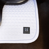Sela HV Polo Dae GP Branco Sela HV Polo Dae GP Branco