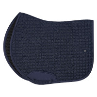 Sela HV Polo Legacy GP Azul-marinho
