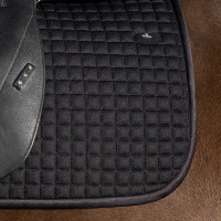Sela HV Polo Legacy GP Azul-marinho Sela HV Polo Legacy GP Azul-marinho