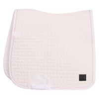 Sela HV Polo Dae DR Branco Sela HV Polo Dae DR Branco