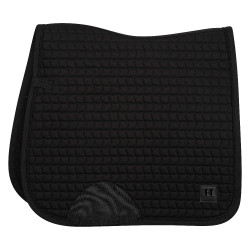 Sela HV Polo Dae DR Preto Sela HV Polo Dae DR Preto