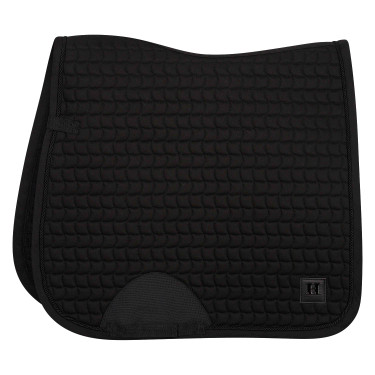 Sela HV Polo Dae DR Preto Sela HV Polo Dae DR Preto