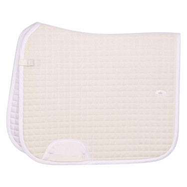 Sela HV Polo Legacy DR Sela HV Polo Legacy DR