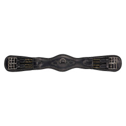 HV Polo Legacy trainingsriem Preto