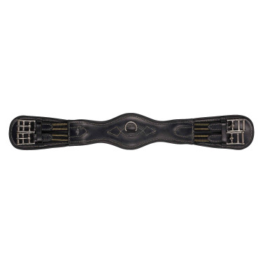 HV Polo Legacy trainingsriem Preto