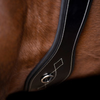 HV Polo Legacy trainingsriem Castanho HV Polo Legacy trainingsriem Castanho