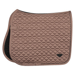 Almofada de sela Euro-Star Cato DR