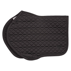 Almofada de sela Euro-Star Cato GP